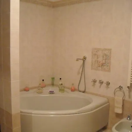 La Casa Del Cuore